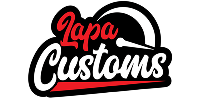 LAPA Customs